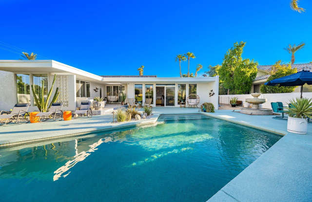 79025 Montego Bay Drive