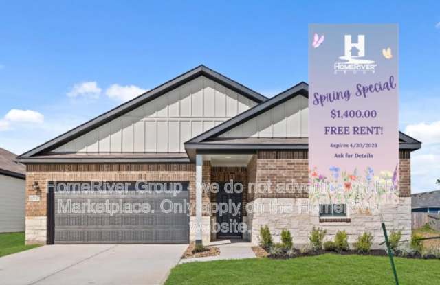 11938 Wisteria Meadows Dr