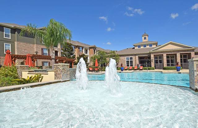 Broadstone Grand Parkway