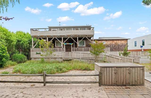 Photo of 32 Schooner Walk