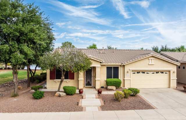 Photo of 42348 W FOUNTAINHEAD Street