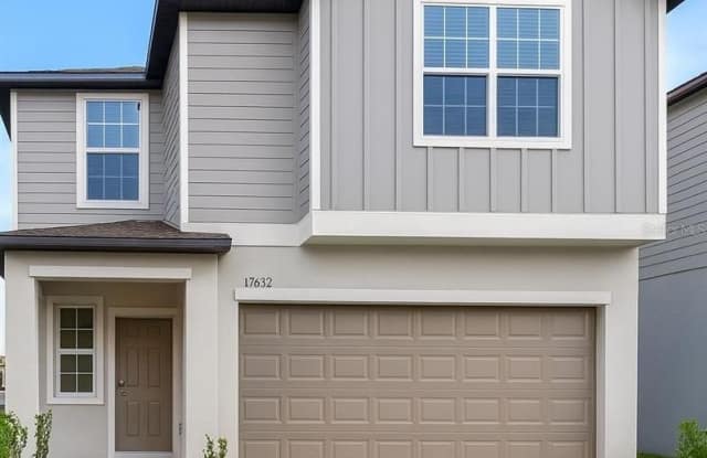 Photo of 17602 PLEASANTVIEW BOULEVARD