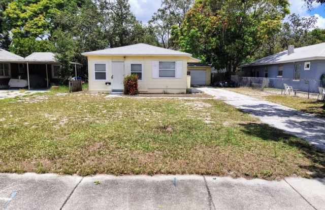 Photo of 4609 18th Avenue South