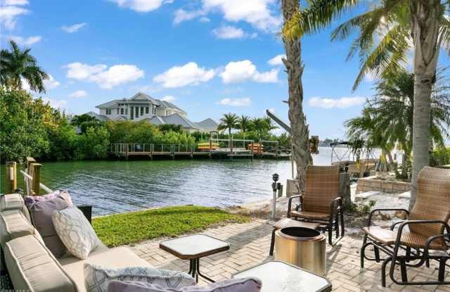 Photo of 1360 Chesapeake