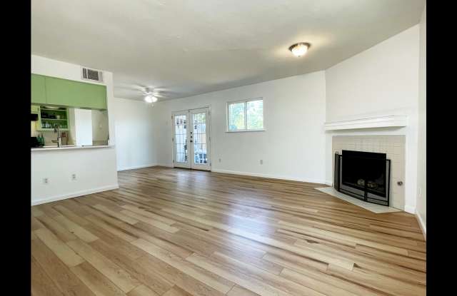 Photo of 5000 Mashie Cove