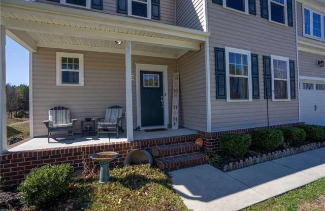 2512 Seven Eleven Road