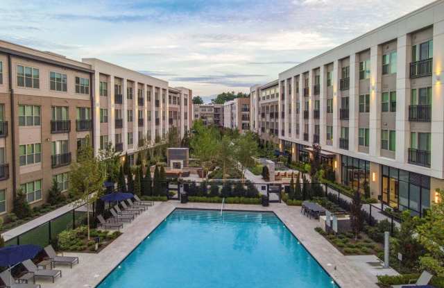 Photo of Sagewell Hanover