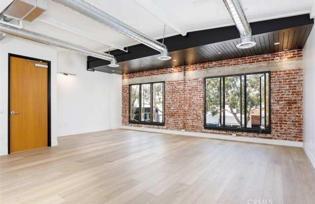 249 Forest Ave Unit A