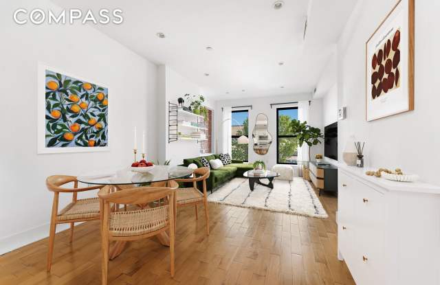Photo of 620 Lafayette Avenue