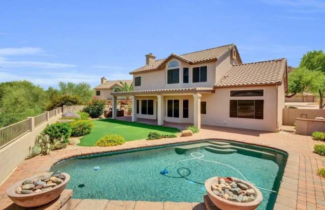 Photo of 11239 E OBERLIN Way