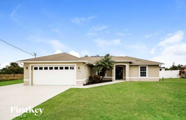2504 51st Street Southwest