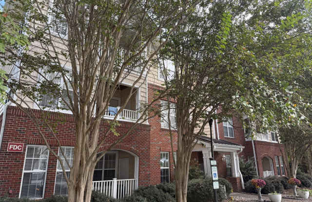 1114 Arborgate Circle
