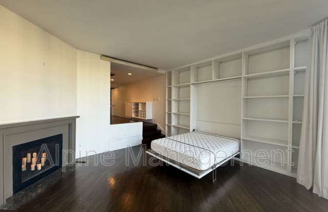 Photo of 1255 California Street #104 - Main