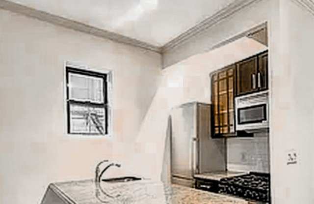 340 East 61st Street