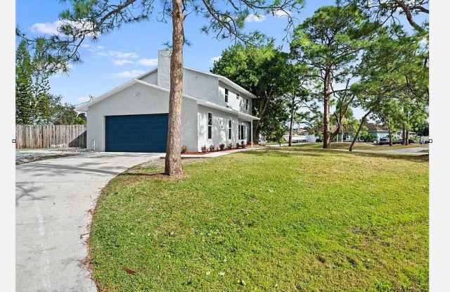 Photo of 1741 Southwest Brisbane Street