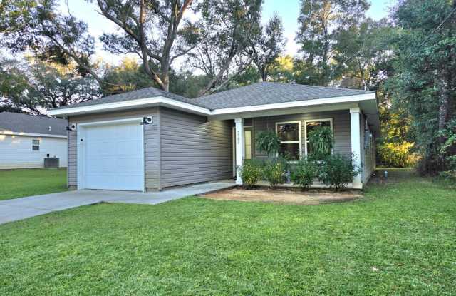 Photo of Discover the Style  Comfort in this new 3 Bedroom, 2 Bath Home.