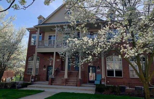 436 BOARDWALK Drive