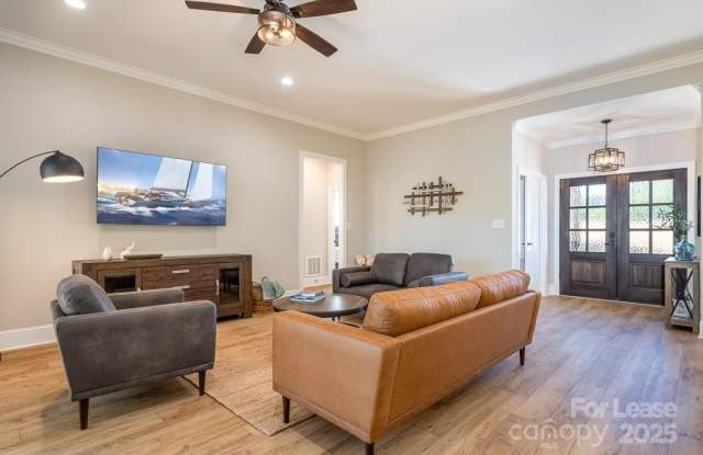 787 Morrison Farm Road