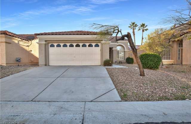 8041 Pottery Creek Drive