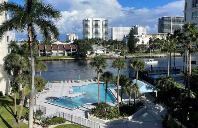 2900 NE 14th Street Causeway unit: 514