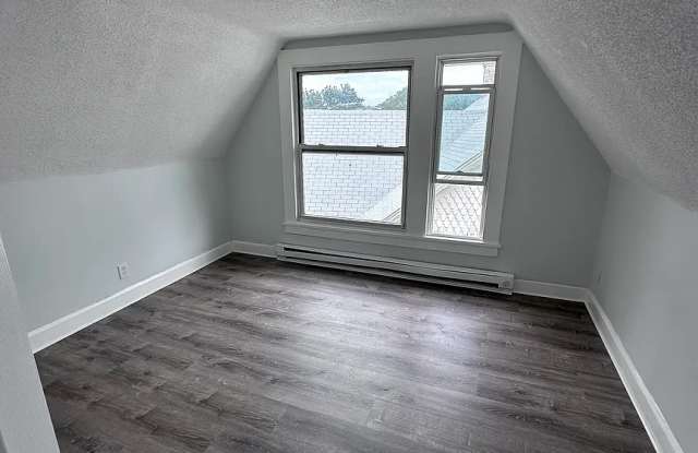 111 Laurel Hill Avenue