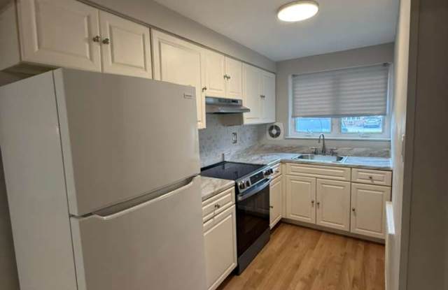 62-62 69th Street