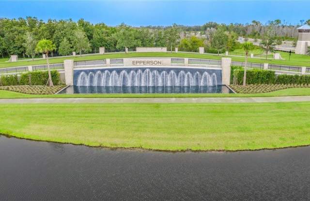 8769 PARSONS HILL BOULEVARD