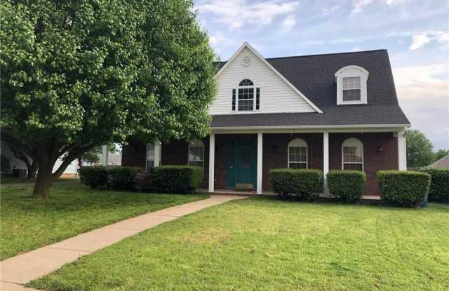 3108 Peach Blossom  LN
