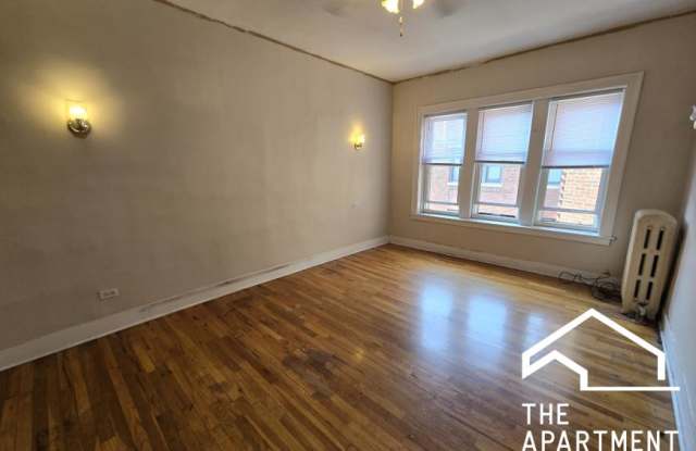 Photo of 1368 West Estes