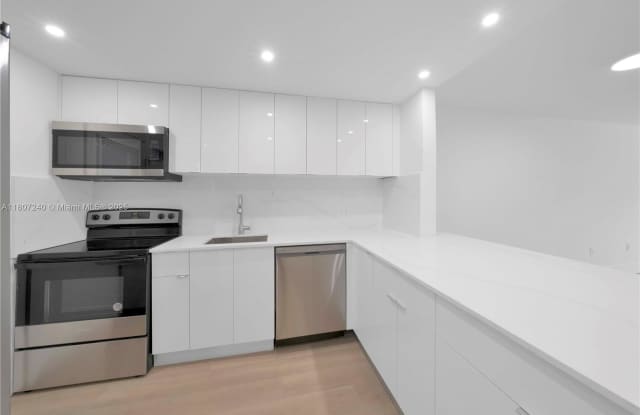 251 Galen Dr