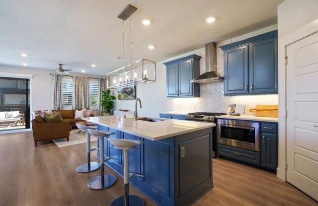 Photo of 761 Cavitt Court