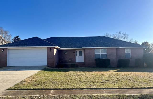 8857 Cagle Drive