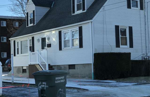 Photo of 77 Crowther Avenue