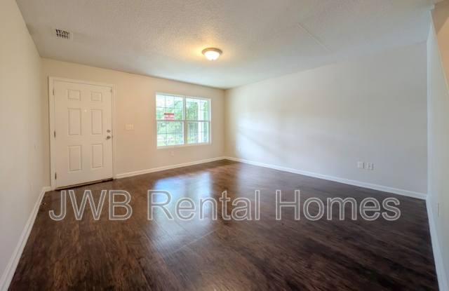 1228 Lake Shore Blvd