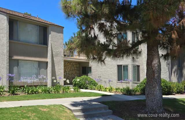 Photo of Exciting Rental Opportunity in Ventura!