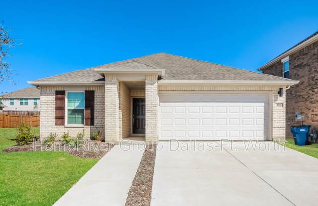 353 Fire Rock Dr