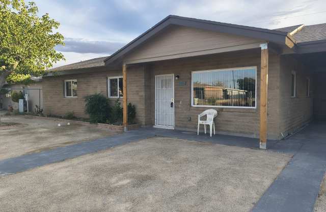 Photo of 4908 BLUE RIDGE Circle