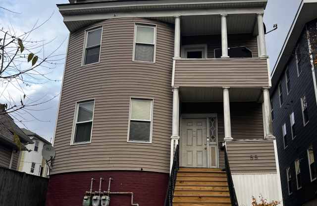 Photo of 55 Vernon St