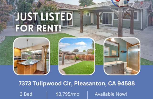 7373 Tulipwood Cir