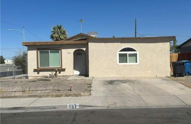 Photo of 4 BED HOME FOR RENT!