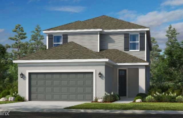 15133 Shady Palms Ln