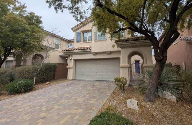 Photo of 7550 Morisset Avenue