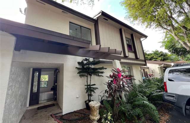 6834 Southwest 128th Place