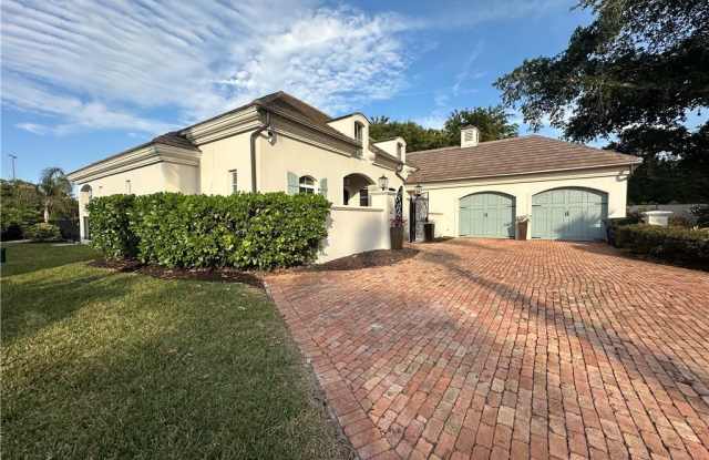 10020 Magnolia Pointe