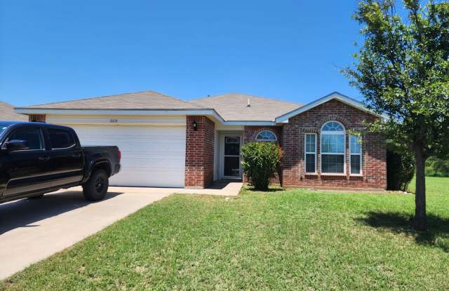 2214 1st Atlas St