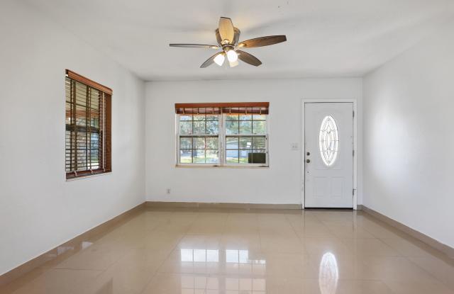 3701 32nd Avenue North