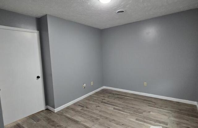 202 Spring Valley Road