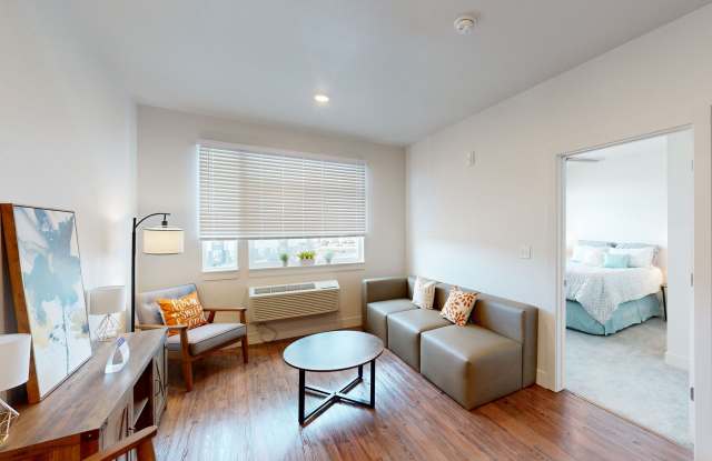 Crosswinds at Arista