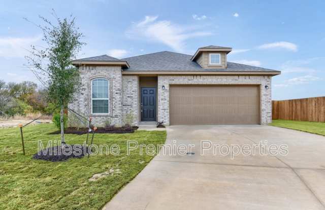 1826 Boxwood Drive