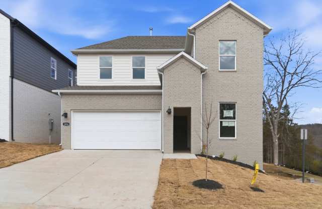 1822 East Fiji Street